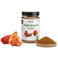 Bixa Botanical Pomegranate Peel Powder | Swadesiicart