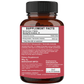 Minature Himaj Tablets | Swadesiicart