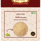 Jaived Ayurveda Amla Powder | Swadesiicart
