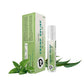 Oraah Cramp Relief Roll-On For Her | Swadesiicart