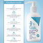 Bake 2% Retinol + Ceramides Body Lotion | Swadesiicart