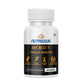 Nutrisouk My Best-T Tablets - Swadesiicart