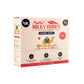 hye Foods Milky Dunes With The Goodness Of Camel Milk-Strawberry Flavour