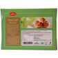 Haldiram's Mewa Ladoo | Swadesiicart
