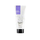 The Face Shop Smart Peeling White Jewel Perle - Korean Skincare | Swadesiicart