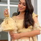 Masq Embellished Potli Clutch - Swadesiicart