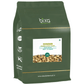 Bixa Botanical Ginger Rhizome Extract Powder | Swadesiicart