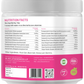 Bliss Welness Collagen Builder Powder