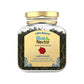 Blue Nectar Amritanadi Assam Mogra Green Tea with Himalyan Rose