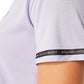 ASICS RACE Round Neck Crop T-Shirt | Swadesiicart