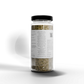 5 - Organic Roasted Seed Mix - 100g (1)