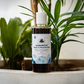 Aabheeja Joints and Muscles Pain Oil
