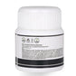 Birla Ayurveda C Gulika | Swadesiicart