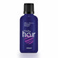 Blossom Kochhar Aroma Magic Flaky Hair Oil