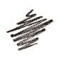 Anastasia Beverly Hills Brow Wiz - Granite - Swadesiicart