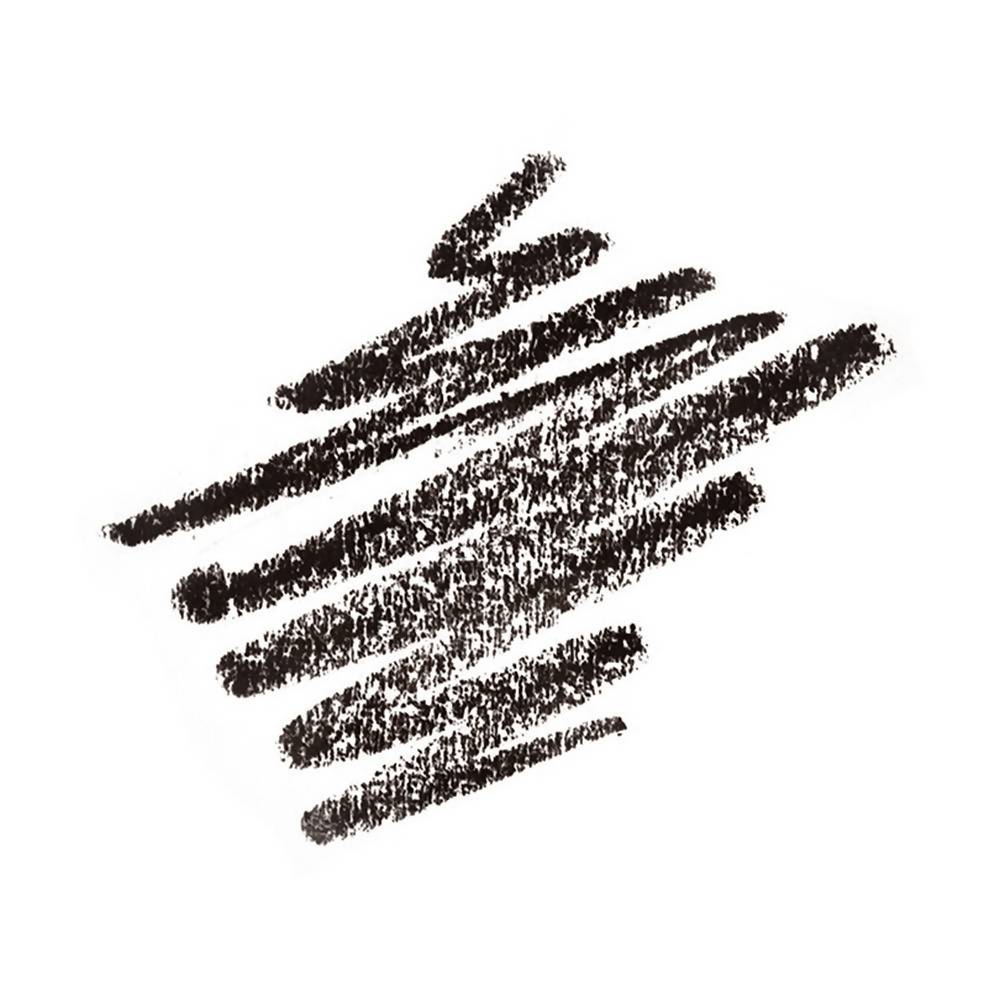 Anastasia Beverly Hills Brow Wiz - Granite - Swadesiicart