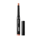 Oriflame The One Colour Unlimited Eye Shadow - Flash Rose - Swadesiicart