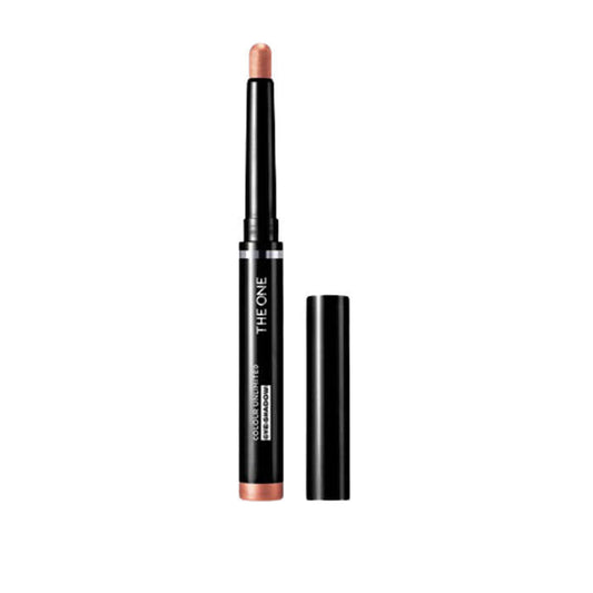 Oriflame The One Colour Unlimited Eye Shadow - Flash Rose - Swadesiicart