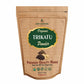 Deep Ayurveda Organic Trikatu Powder - Swadesiicart