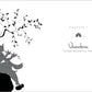 The Little Blue Book on Krishna by Shubha Vilas | Swadesiicart