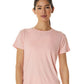ASICS RUNKOYO Round Neck T-Shirt | Swadesiicart