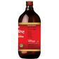 SDH Naturals Kutajarishta | Swadesiicart