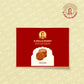 Pulla Reddy Sesame Ariselu | Til Arisa | Nuvvula Ariselu Indian Sweets | Sesame Adhirasam by Pulla Reddy Sweets - Swadesiicart