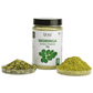 Bixa Botanical Moringa Powder | Swadesiicart