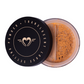 Daily Life Forever52 Translucent Loose Setting Powder TLM007 | Swadesiicart