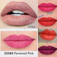 Oriflame The One Colour Unlimited Lipstick Super Matte - Perennial Pink - Swadesiicart