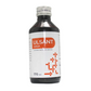 Ayurchem Ulsant Syrup - Swadesiicart