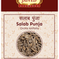 Jaived Ayurveda Salab Punja | Swadesiicart