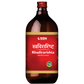 SDH Naturals Khadirarishta Syrup | Swadesiicart