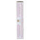 Maharishi Ayurveda | Ayurdent Toothpaste | with 20 Ayurvedic herb | 75ml