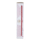 Maharishi Ayurveda | Ayurdent Toothpaste | with 20 Ayurvedic herb | 75ml