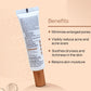 Glopetra Acne Clarifying Aha Bha Gel