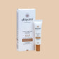 Glopetra Acne Clarifying Aha Bha Gel