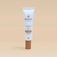 Glopetra Acne Clarifying Aha Bha Gel