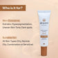 Glopetra Acne Clarifying Aha Bha Gel