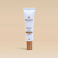 Glopetra Acne Scars & Pits Removal Gel