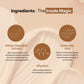 Glopetra Acne Scars & Pits Removal Gel