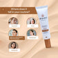 Glopetra Acne Scars & Pits Removal Gel