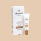 Glopetra Acne Scars & Pits Removal Gel