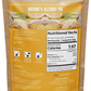 Ayura Origins Nature's Allergy Fix Powder - Swadesiicart