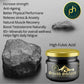 Ph Shudh Sj 100% Pure & Natural Ayurvedic Power Booster - Swadesiicart