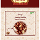Jaived Ayurveda Heeng Hadda | Swadesiicart
