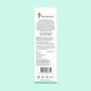 Four Seasons Wheatgrass Juice - Swadesiicart