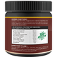 Sabates Liver Care Powder | Swadesiicart