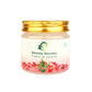 Beauty Secrets Pure Aloe Vera Gel for Face and Body | Swadesiicart