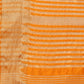 Kalini Mustard Woven Design Embellished Zari Silk Blend Banarasi Saree | Swadesiicart